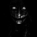 Maram