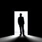 DarkPassenger
