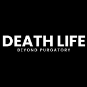 DeathLif
