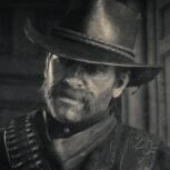 Lenny