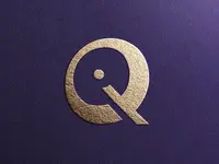 Intelligence Quotient