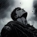 Berserker