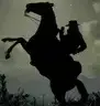 Gandolfwhite