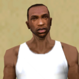 darkabol1234gg