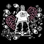 YoungMetro3xTime