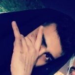 Fakhi
