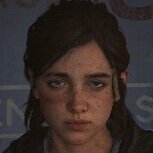 AsLi