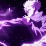 Jujutsu