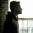 Elliot