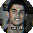 MasterGold