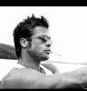 BradPitt