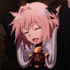 Yuu