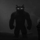 TheStrong