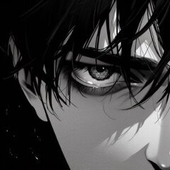 Destroyer