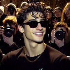 McQueen