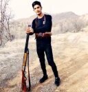 Allireza