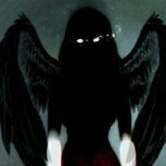 AlaaHazraT