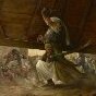 Iranian