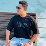 AmirMohammd
