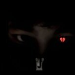 AsMaNiLoVe
