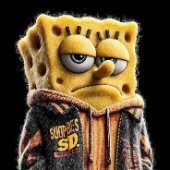 JoNoB