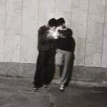 rezasoren317