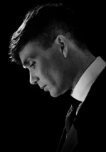 Martyn