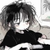 AYAKA