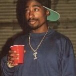 DeathRow