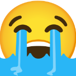 nikanmwoe