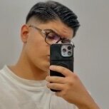Shoravi
