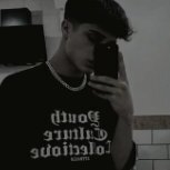AmiirHosseiN
