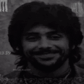 Engheza