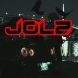 Jolz
