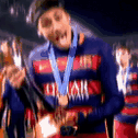 neymarjr
