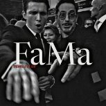 FaMa