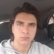 AmirLeGenD