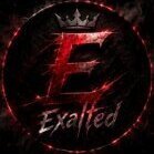 Exalted