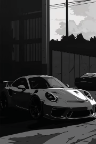 Mahd1