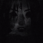 XKilleR
