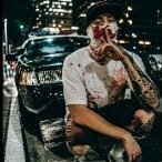 Codeine