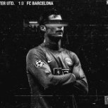 RealCR7
