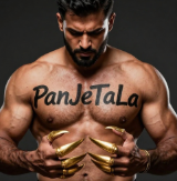 PanJeTaLa