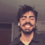 AmirMehdi