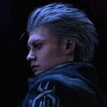 Vergil