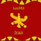 LoyMit