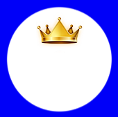 RezaWor3T