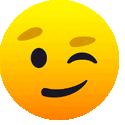 Kohan
