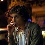 Timothee