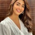 Nazy
